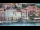 Webcam in Mali Losinj, 14.9 km