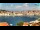 Webcam in Mali Lošinj, 20.5 km