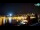 Webcam in Mali Lošinj, 0.5 mi away