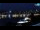 Webcam in Mali Lošinj, 7.1 mi away
