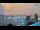 Webcam in Mali Lošinj, 8.1 mi away