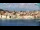 Webcam in Mali Lošinj, 0.4 mi away