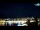 Webcam in Mali Lošinj, 0.2 km entfernt