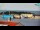 Webcam in Mali Lošinj, 0.2 km entfernt