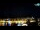 Webcam in Mali Lošinj, 7.1 mi away
