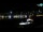 Webcam in Mali Lošinj, 0.2 km