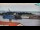 Webcam in Mali Lošinj, 0.4 km entfernt