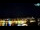 Webcam in Mali Lošinj, 3.5 km entfernt