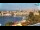 Webcam in Mali Lošinj, 0.2 km