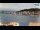 Webcam in Mali Lošinj, 3.5 km entfernt