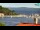 Webcam in Mali Lošinj, 1.3 mi away