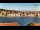 Webcam in Mali Lošinj, 20.5 km