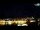 Webcam in Mali Lošinj, 1.3 mi away
