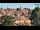 Webcam in Mali Lošinj, 20.5 km entfernt