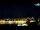 Webcam in Mali Lošinj, 1.9 km entfernt