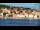 Webcam in Mali Lošinj, 12.5 km entfernt