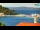 Webcam in Mali Losinj, 21 km