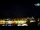 Webcam in Mali Lošinj, 5.7 mi away