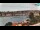 Webcam in Mali Lošinj, 21 km entfernt