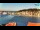 Webcam in Mali Lošinj, 21 km