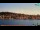 Webcam in Mali Lošinj, 1.4 mi away