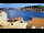 Webcam in Mali Lošinj, 5.7 mi away