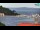 Webcam in Mali Lošinj, 21 km entfernt