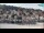 Webcam in Mali Lošinj, 0.2 mi away