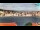 Webcam in Mali Lošinj, 20.5 km