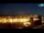 Webcam in Mali Lošinj, 7.9 mi away