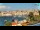 Webcam in Mali Lošinj, 20.5 km