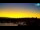 Webcam in Mali Lošinj, 0.4 mi away