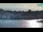 Webcam in Mali Lošinj, 1.3 mi away