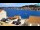 Webcam in Mali Lošinj, 0.4 km entfernt