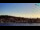 Webcam in Mali Lošinj, 0.2 km