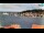Webcam in Mali Lošinj, 5.7 mi away