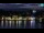 Webcam in Mali Lošinj, 7.1 mi away