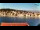 Webcam in Mali Lošinj, 20.5 km