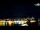 Webcam in Mali Lošinj, 0.5 km