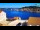Webcam in Mali Lošinj, 3.4 km entfernt