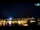 Webcam in Mali Lošinj, 14.9 km