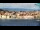Webcam in Mali Lošinj, 0.4 mi away