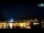 Webcam in Mali Losinj, 20.5 km
