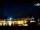 Webcam in Mali Lošinj, 3.4 km