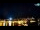 Webcam in Mali Losinj, 3.5 km