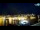 Webcam in Mali Lošinj, 3.5 km