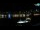 Webcam in Mali Lošinj, 14.9 km entfernt