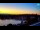 Webcam in Mali Lošinj, 0.2 mi away