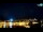 Webcam in Mali Lošinj, 1.4 mi away