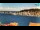 Webcam in Mali Lošinj, 3.5 km